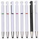 Plastic Pen STWA 170316 – 01