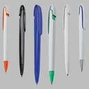 Plastic Pen SPP 3014