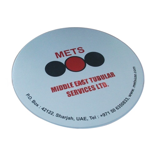 Mouse Pad SF 6770