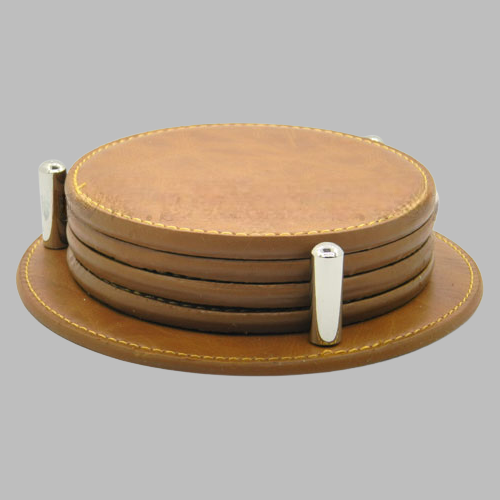 Tea Coaster STGE 17511-12