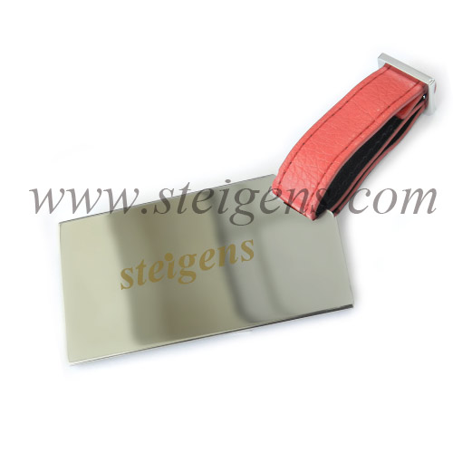 Luggage Tag SLT 6013