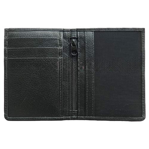 Leather Card Holder SGLCH 6008 – 02