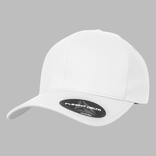 Flexfit Delta 180A W
