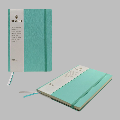 Collins Glasgow GLB6U531