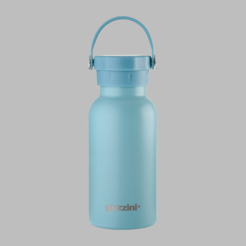 HOT&COLD Travel Bottle 400 CC- 116501134