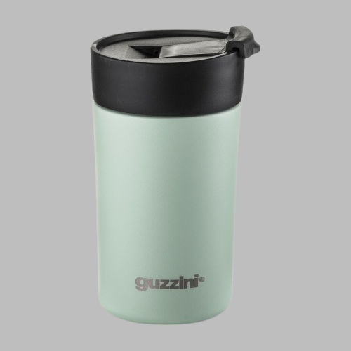 HOT&COLD Travel Mug 300 CC- 161401175