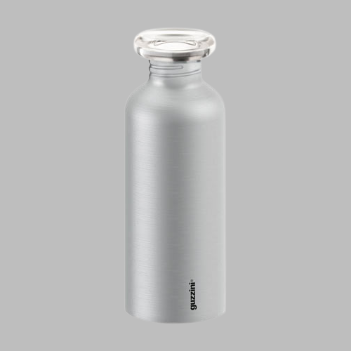 EVERYDAY TRAVEL BOTTLE- 11675163