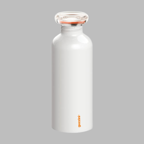 EVERYDAY TRAVEL BOTTLE- 11675111
