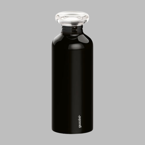 EVERYDAY TRAVEL BOTTLE- 11675110