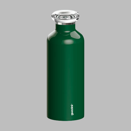ENERGY THERMAL TRAVEL BOTTLE -11675064