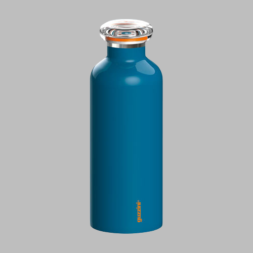 ENERGY THERMAL TRAVEL BOTTLE -11675025