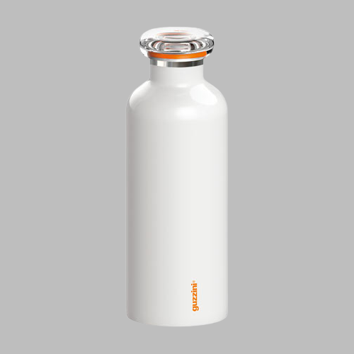 ENERGY THERMAL TRAVEL BOTTLE -11675011