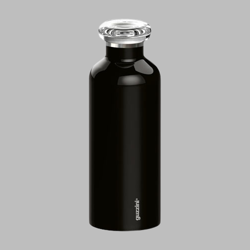 ENERGY THERMAL TRAVEL BOTTLE -11675010