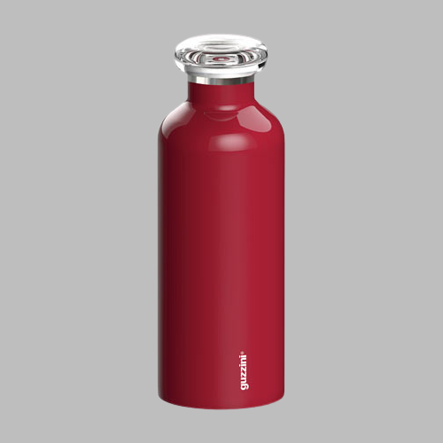 ENERGY THERMAL TRAVEL BOTTLE -11675003