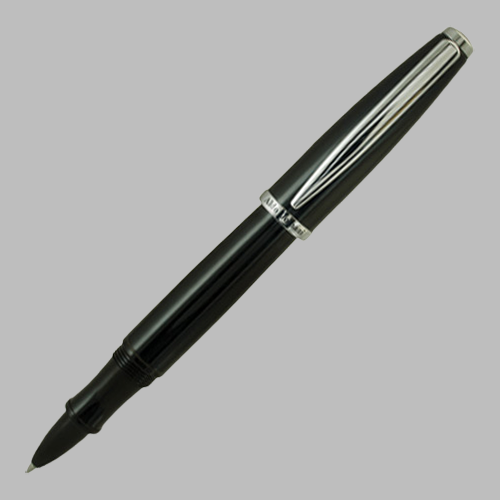 Rollerball-MV59616