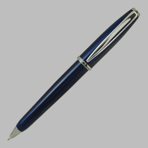 Ballpoint-MV59625