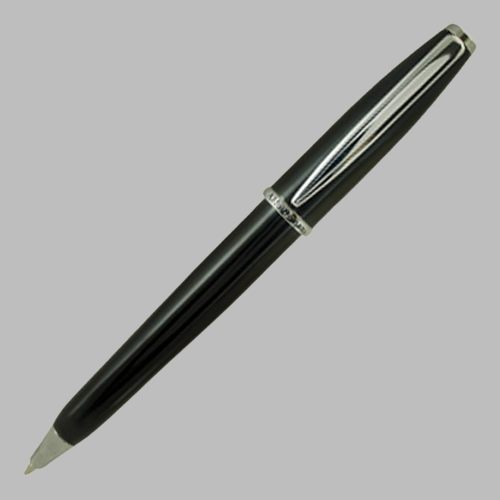 Ballpoint-MV59615