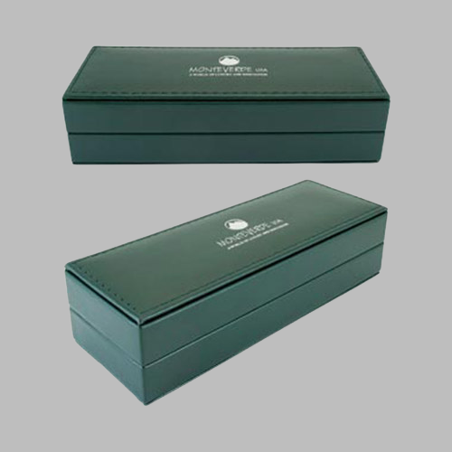 Monteverde Box