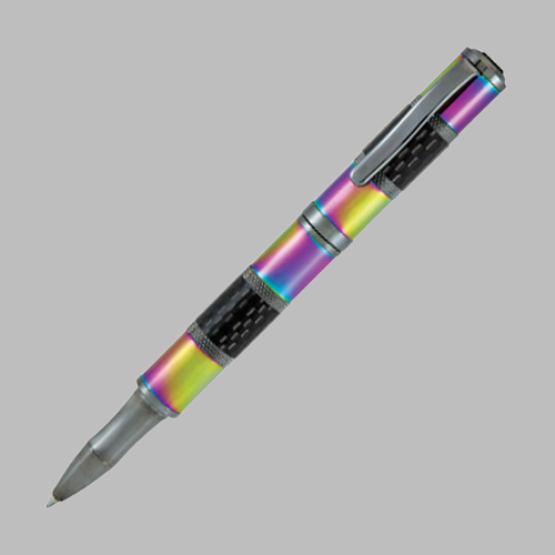 Northern Lights Rollerball