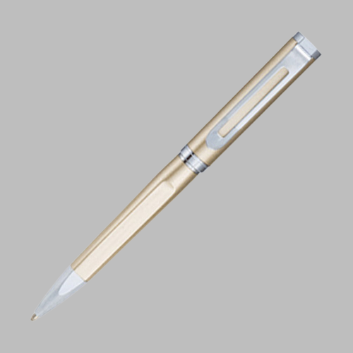 Roma Gold Ballpoint