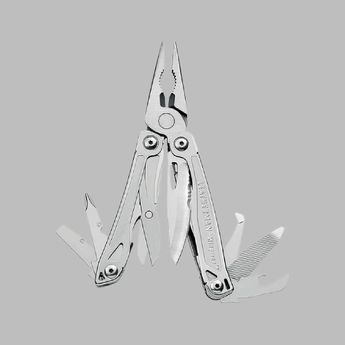 LEATHERMAN WINGMAN 