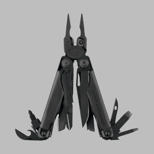 LEATHERMAN SURGE – 831334 