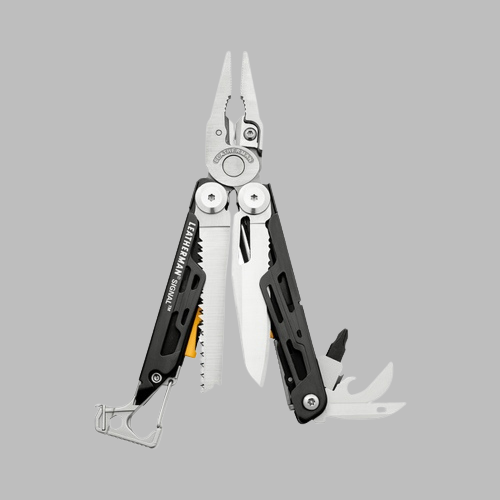 LEATHERMAN SIGNAL 