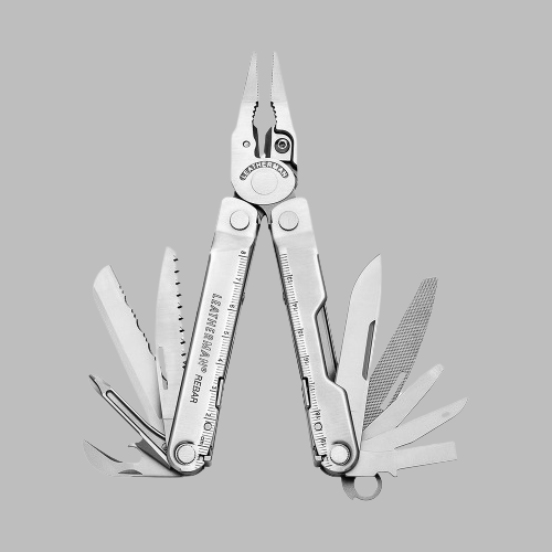 LEATHERMAN REBAR 