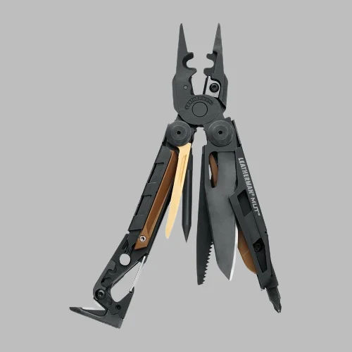 LEATHERMAN MUT EOD 