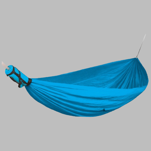 Hammock Double