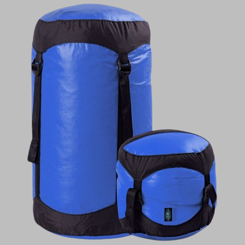 Ultra-Sil Compression Sack Medium