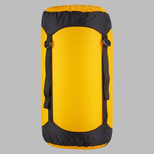 Ultra-Sil Compression Sack Large 