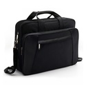 Laptop Bag 011218