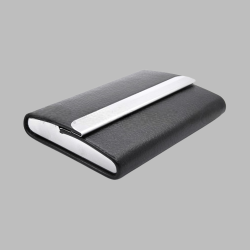 Business Card Holder STMK 17528-18