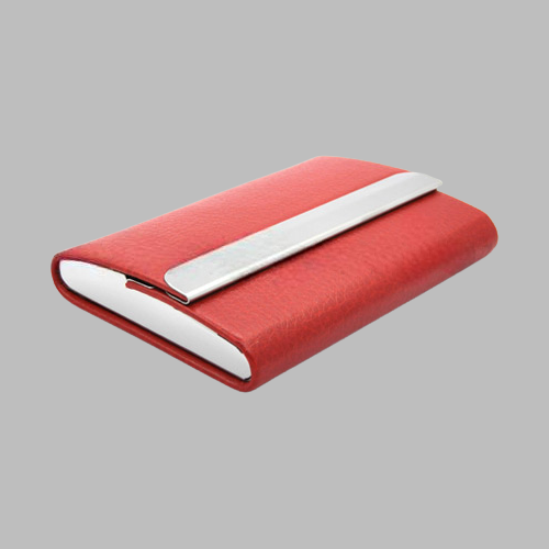 Business Card Holder STMK 17528-17