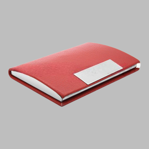 Business Card Holder STMK 17528-15