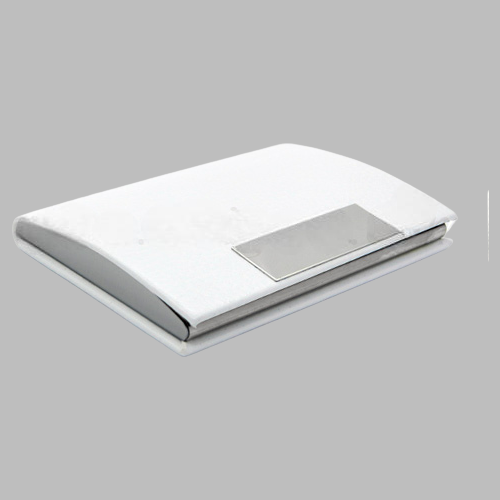 Business Card Holder STMK 17528-13
