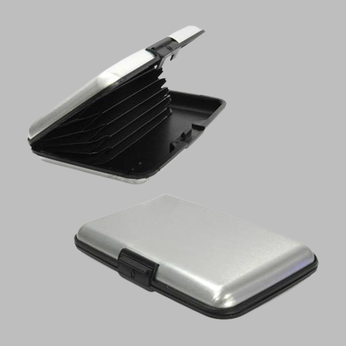 Business Card Holder STSG 7025