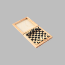 Mini Chess Game