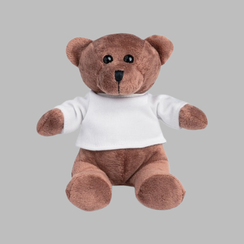 Plush toy – 295504