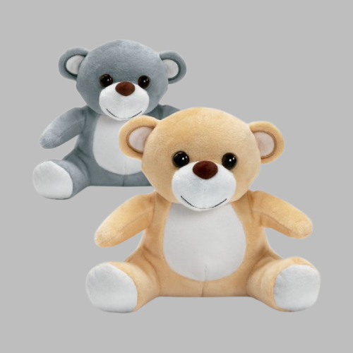 Plush toy – 295505