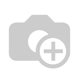 Bucket Hat For Children 