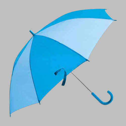 Umbrella For Children 