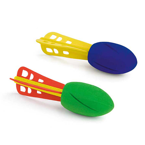 Dart 