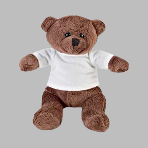 Plush Toy – 295500