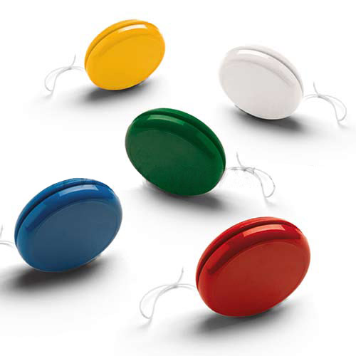 Yoyo 