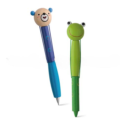 Ball Pen 