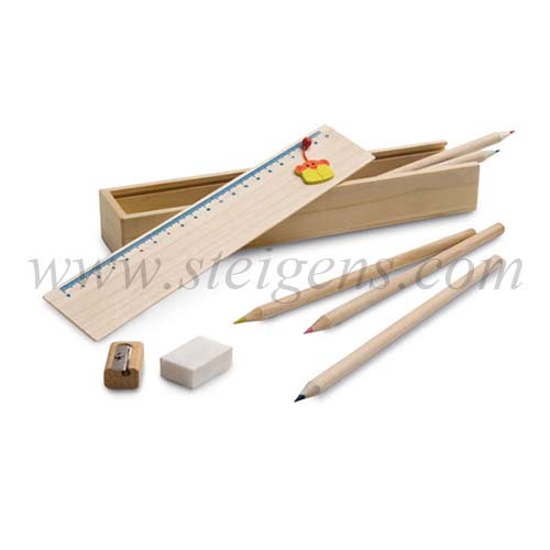 Drawing Set 