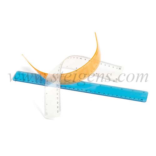 Flexible Ruler – 93572