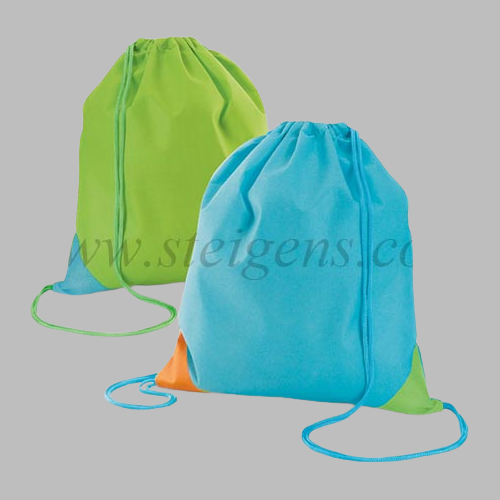 Drawstring Bag – 292617